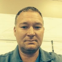 Tim Edge