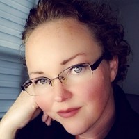 Stacey Moran