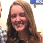 Mary Carlson, M.A., Ccc-Slp