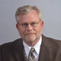 Kraig Cowles