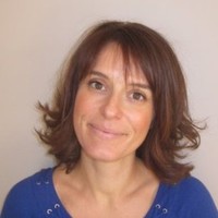 Karen Oniboni (Garbi)