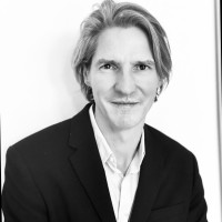 Pieter van Oijen