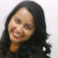 Ligia Andrade