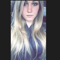 Meghan Reynolds