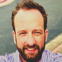 Brian L.