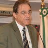 Amilson Álvares