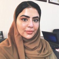 Latifa Obaid Altayer