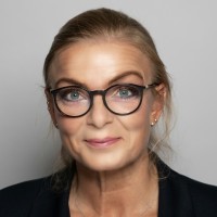 Anne-Mette Prøvensen