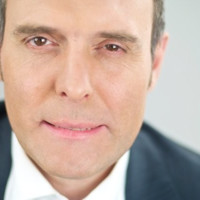 Piotr Muranty