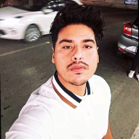 Abdul Kadir