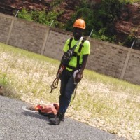 Emmanuel Agyekum Arthur