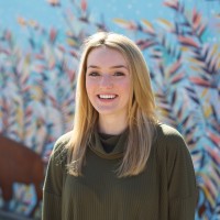 Haley Allen