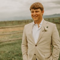Logan Stephens