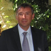 luis miguel zajara espinosa