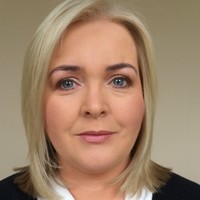 Ide Mccormack
