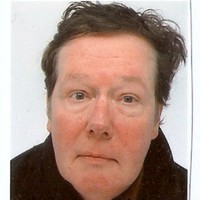 Bart Schreuder