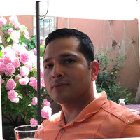 Genaro De La Cruz