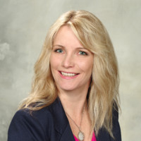 Alison Low