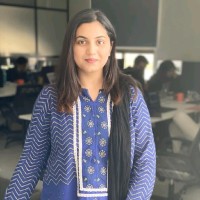Rubab Aamir