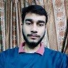Rishabh Sharma