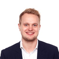 Stefan Fink