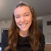 Rebecca Hayman