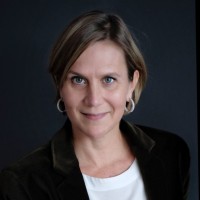Dr. Christiane Düts