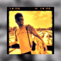 Dabhi Kuldipsinh Ranjitsinh