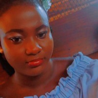 Janet Mawuena Akpo