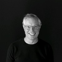 Marc Barben