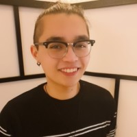 Timothy Garcia