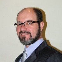 Mauricio Silveira