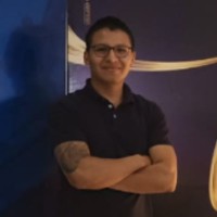 Roberth Ortiz