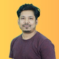 Md. Jafar Iqbal