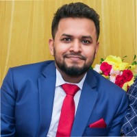 Monirul Islam
