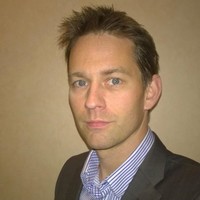 Jarno Kuusilehto