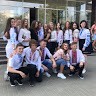 Ual Lyceum