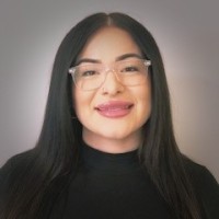 Bianca Dupree