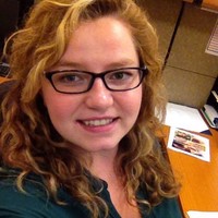 Chelsea Blanchet