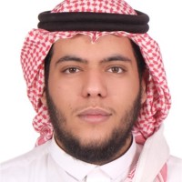 Mohammed Tounsi