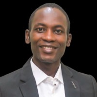 Adejumo Samson A (MCFI)