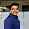 Parth Bonakruti