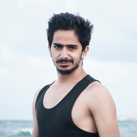 Mohamad Shaheen
