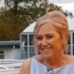 Catherine Carson
