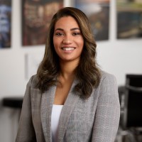 Stephanie Emmanuel-De Luna
