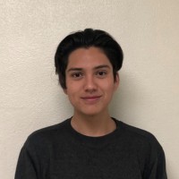 Dean Iida