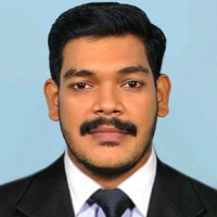 Akhil Basil