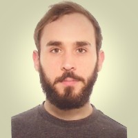 Genís Pi Mestre