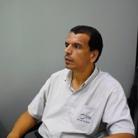 Eduardo Silva