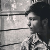 Ashish Agarwal